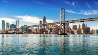 San Francisco