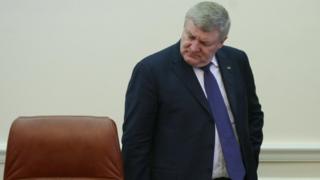 Єжель