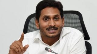 ஆந்திராவில் உள்ளூர் மக்களுக்கு 75% வேலைவாய்ப்பு - நடைமுறையில் சாத்தியமா?