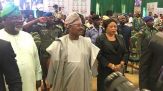 Amosun
