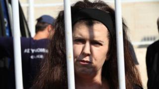 Пола Рупа