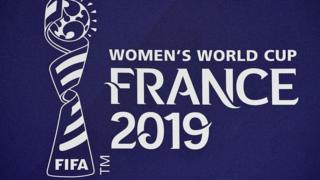fifa 2019 logo