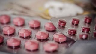 Fake or low quality medicine fit lead to another sickness and death.