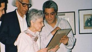 jinnah