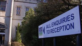 Suaidheantas Comhairle Earra-Ghàidheal is Bhòid