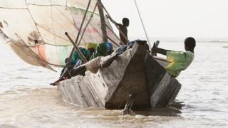 inondations