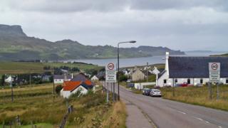 Stafainn