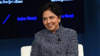 ఇంద్రానూయి