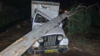 புழுதிப்புயல்
