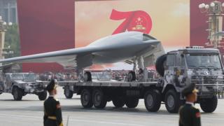 Gongji-11 (GJ-11)