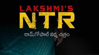 రామ్ గోపాల్ వర్మ, సోషల్ మీడియా, ఎన్టీఆర్, లక్ష్మీ