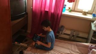 Rossiya oʻzbek migrantlarni oʻziga tortishda davom etyapti