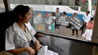 perempuan, india, kesetaraan gender, remaja laki-laki