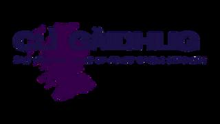 Clì Gàidhlig