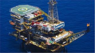 Repsol