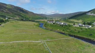 Helmsdale