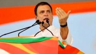 ప్రతిపక్షాల వ్యూహం