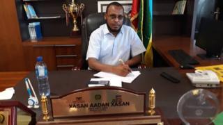 JIGJIGA