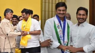 రఘురామకృష్ణం రాజు