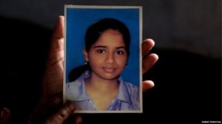 नवरुना चक्रवर्ती