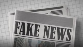 Можно ли использовать эти два слова во французском языке?