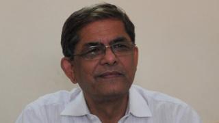 মির্জা ফখরুল ইসলাম আলমগীর