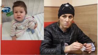 Нилуфар Мамасаидова