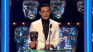 bafta