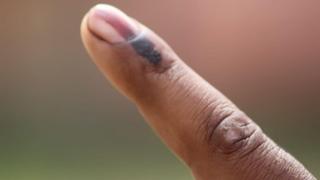 ఓటు, సార్వత్రిక ఎన్నికలు