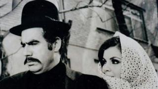 ناصر مطیعی