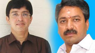 ராதாகிருஷ்ணன் சண்முகம்