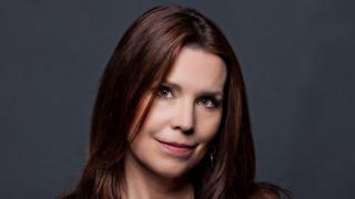 Annie Duke (Foto: cortesía de Annie Duke)