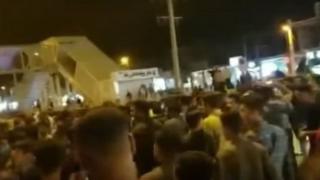 ماهشهر