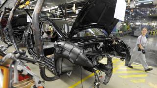 psa, peugeot, france, algérie, fabrication de véhicules