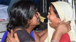 बिहार