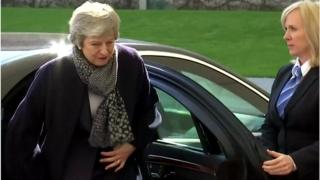 Brexit