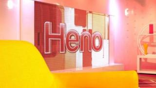 Heno