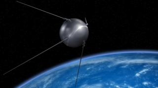 Sputnik