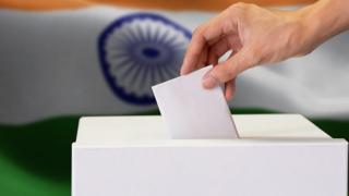 ऑनलाईन वोटिंग, मतदान, लोकसभा निवडणूक 2019