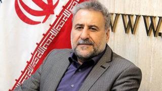 فلاحت پیشه