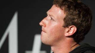 Mark Zuckerberg, hatanın tekrarlanmaması için önlemler alınacağını söyledi.