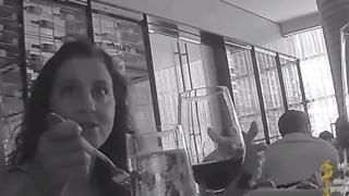Deborah Nucatola, Planned Parenthood's senior director of medical research, appears in one of the videos