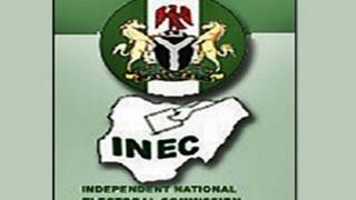 Ami idanimọ ajọ INEC