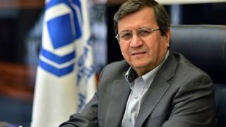 همتی