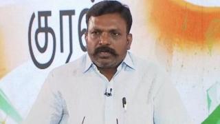 தொல்.திருமாவளவன்