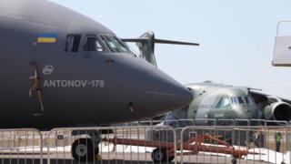 Ан-178