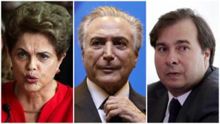 Montagem (agências)