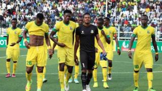 Kano Pillars