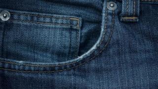 (圖片來源: iStock)