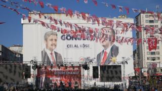 Yozgat